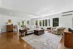 1203 Baldwin Rd, Yorktown Heights, NY 10598 - Photo 9