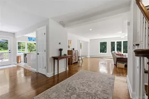 1203 Baldwin Rd, Yorktown Heights, NY 10598 - Photo 3
