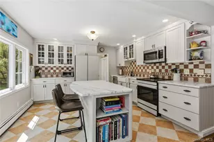 1203 Baldwin Rd, Yorktown Heights, NY 10598 - Photo 7