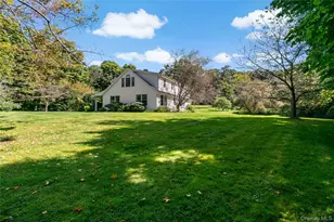 1203 Baldwin Rd, Yorktown Heights, NY 10598 - Photo 27