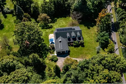 1203 Baldwin Road, Yorktown Heights, NY 10598 - Photo 29