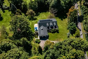 1203 Baldwin Rd, Yorktown Heights, NY 10598 - Photo 29