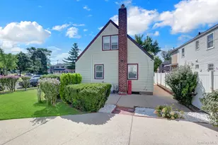 269-19 81st Ave, New Hyde Park, NY 11040 - Photo 31