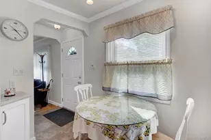 269-19 81st Ave, New Hyde Park, NY 11040 - Photo 9