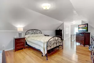 269-19 81st Ave, New Hyde Park, NY 11040 - Photo 23