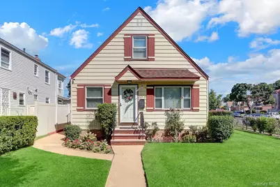 26919 81st Avenue, New Hyde Park, NY 11040 - Photo 1