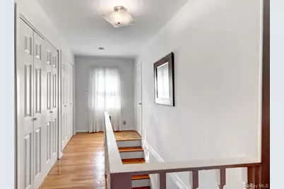 26919 81st Avenue, New Hyde Park, NY 11040 - Photo 19
