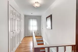 269-19 81st Ave, New Hyde Park, NY 11040 - Photo 19