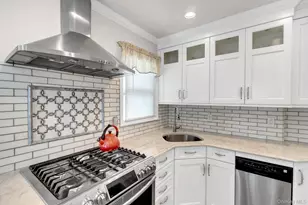 269-19 81st Ave, New Hyde Park, NY 11040 - Photo 11