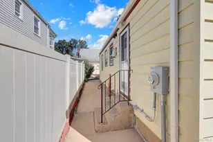 269-19 81st Ave, New Hyde Park, NY 11040 - Photo 29