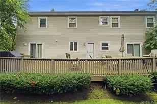 33 Andover Rd, Hartsdale, NY 10530 - Photo 3