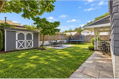 124 Bradford Avenue, Mamaroneck, NY 10543 - Photo 15