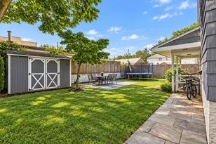 124 Bradford Ave, Mamaroneck, NY 10543 - Photo 15