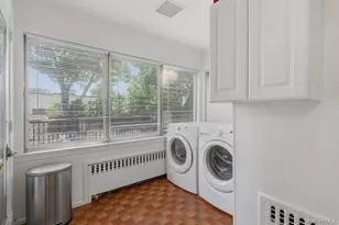 124 Bradford Ave, Mamaroneck, NY 10543 - Photo 9
