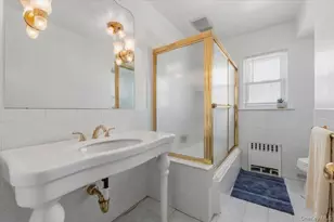 124 Bradford Ave, Mamaroneck, NY 10543 - Photo 13
