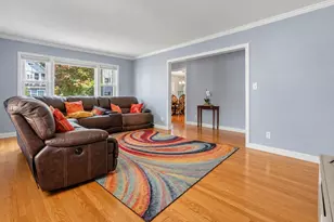 124 Bradford Ave, Mamaroneck, NY 10543 - Photo 5