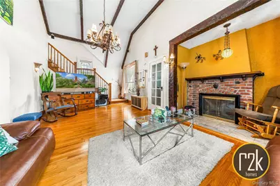 25-56 90th Street, East Elmhurst, NY 11369 - Photo 5