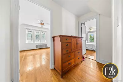 25-56 90th Street, East Elmhurst, NY 11369 - Photo 11