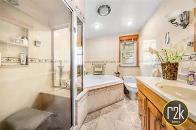 25-56 90th Street, East Elmhurst, NY 11369 - Photo 17