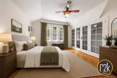 25-56 90th Street, East Elmhurst, NY 11369 - Photo 9