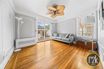 25-56 90th Street, East Elmhurst, NY 11369 - Photo 15