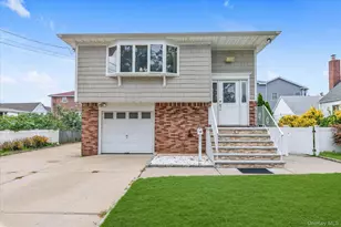 14 Edwards Pl, Valley Stream, NY 11580 - Photo 1