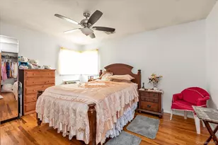 14 Edwards Pl, Valley Stream, NY 11580 - Photo 11