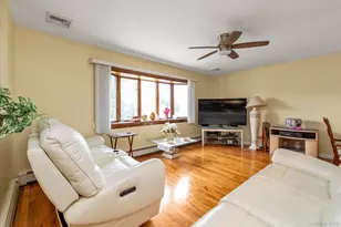 14 Edwards Pl, Valley Stream, NY 11580 - Photo 3
