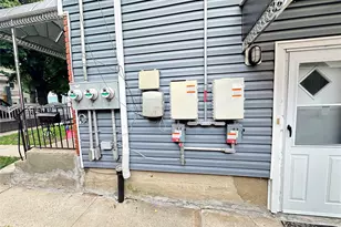 109-14 142nd St, Jamaica, NY 11435 - Photo 3