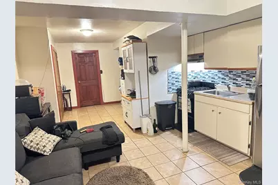 10914 142nd Street, Jamaica, NY 11435 - Photo 9