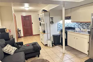 109-14 142nd St, Jamaica, NY 11435 - Photo 9