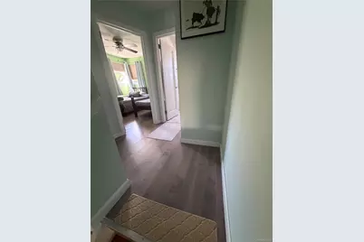 5052 Francis Lewis Blvd, Oakland Gardens, NY 11364 - Photo 13