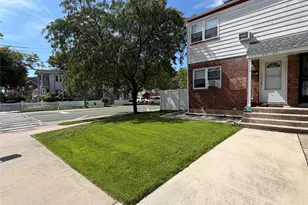 50-52 Francis Lewis Blvd, Oakland Gardens, NY 11364 - Photo 1