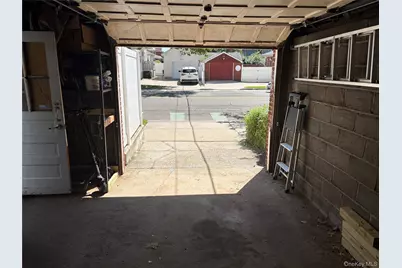 5052 Francis Lewis Blvd, Oakland Gardens, NY 11364 - Photo 25