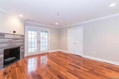 1 Elizabeth Road, New Rochelle, NY 10804 - Photo 17