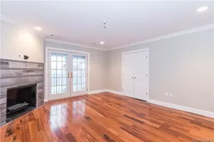 1 Elizabeth Rd, New Rochelle, NY 10804 - Photo 17