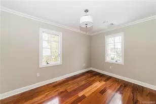 1 Elizabeth Rd, New Rochelle, NY 10804 - Photo 21