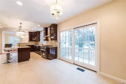 1 Elizabeth Road, New Rochelle, NY 10804 - Photo 5