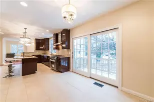 1 Elizabeth Rd, New Rochelle, NY 10804 - Photo 5