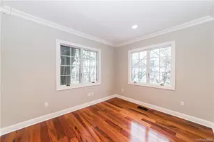 1 Elizabeth Rd, New Rochelle, NY 10804 - Photo 19