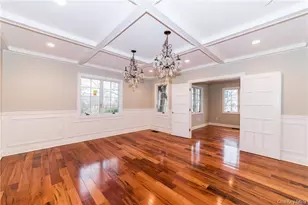 1 Elizabeth Rd, New Rochelle, NY 10804 - Photo 9
