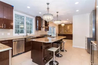 1 Elizabeth Road, New Rochelle, NY 10804 - Photo 3