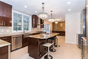 1 Elizabeth Rd, New Rochelle, NY 10804 - Photo 3