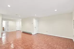 103 Kensington Ct, Brewster, NY 10509 - Photo 29