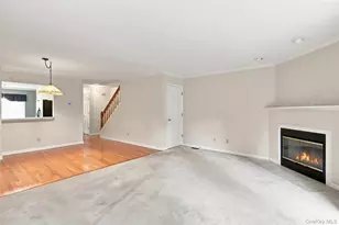 103 Kensington Ct, Brewster, NY 10509 - Photo 13