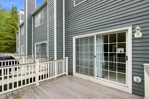 103 Kensington Ct, Brewster, NY 10509 - Photo 31