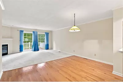 103 Kensington Court, Brewster, NY 10509 - Photo 11