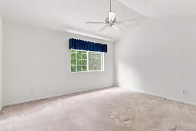 103 Kensington Court, Brewster, NY 10509 - Photo 17