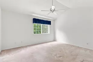 103 Kensington Ct, Brewster, NY 10509 - Photo 17
