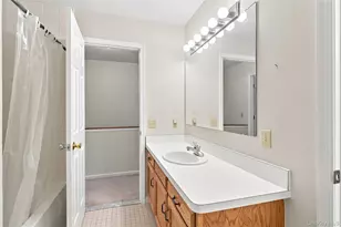 103 Kensington Ct, Brewster, NY 10509 - Photo 21